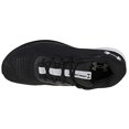 thumbnail image 4 of Under Armour Men's Charged Bandit 7 Running Shoe, 4 of 7