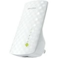 thumbnail image 6 of TP-Link AC750 Wi-Fi Range Extender (RE200), 6 of 6