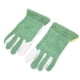 thumbnail image 2 of Guantes De Soldadura, Aislamiento Térmico De Manoplas De Seguridad Para Protección ANGGREK Otros, 2 of 8