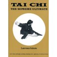 thumbnail image 2 of T'ai Chi, l'Ultime Suprême, 2 of 2