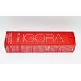 thumbnail image 2 of Schwarzkopf Igora Royal Tinte Cabello 7-4 Rubio Medio, 2 of 2