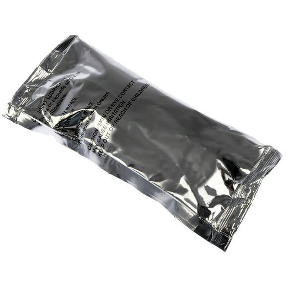 Dorman - HELP 03618 CV Joint Grease