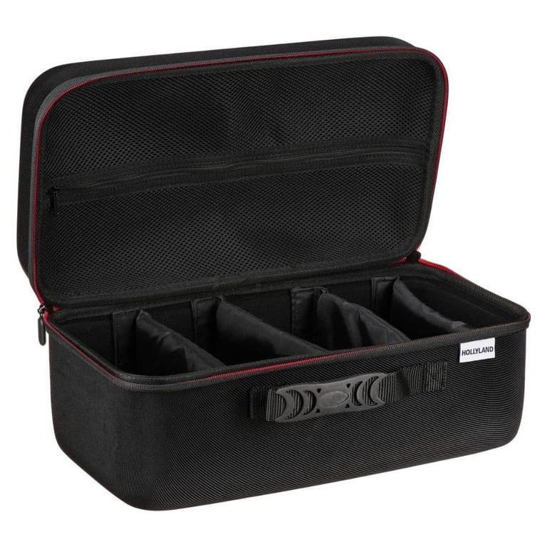 Hollyland Storage Case for Mars 4K - Walmart.com