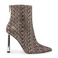 thumbnail image 2 of Steve Madden Robyn-R, Snake, Size 7.0, 2 of 3