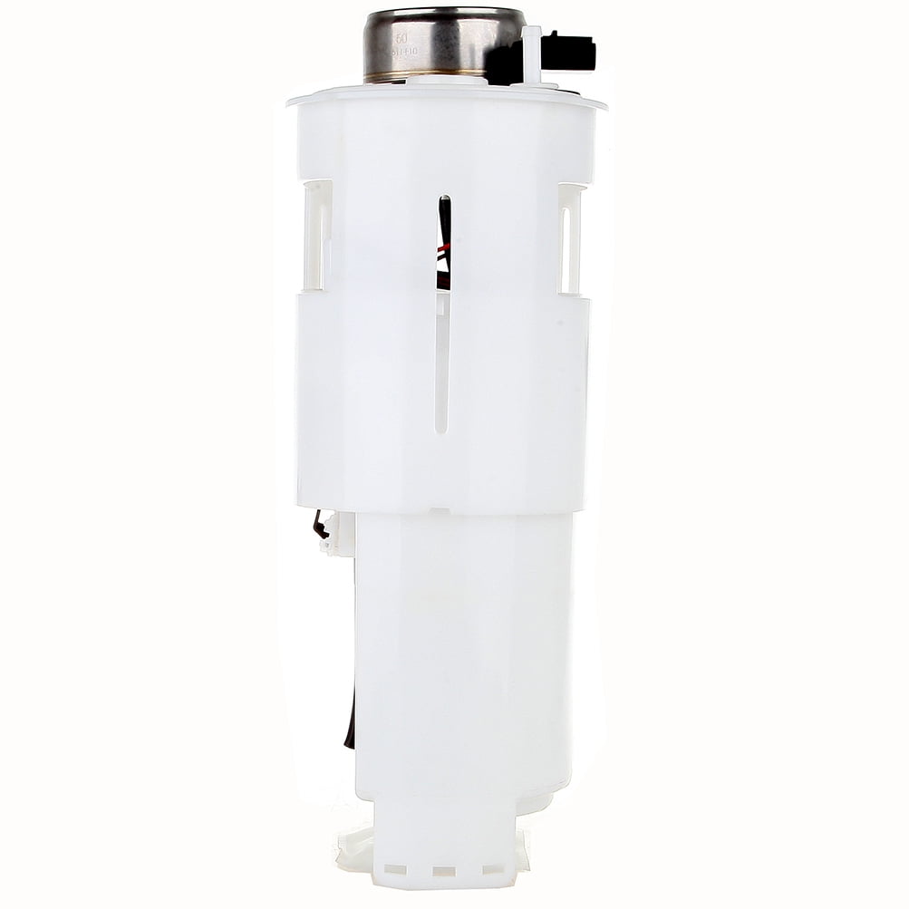 ECCPP Compatible with Fuel Pump for 1998-2002 for Dodge for Ram 3500 1998-2001 for Dodge for Ram 1500 1998-2002 for Dodge for Ram 2500 Replacement parts E7111M
