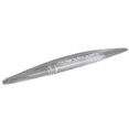 thumbnail image 4 of High Mount 3rd Brake Lamp Taillight Clear Lens 34270t0aa01 Fit For Honda Crv Lx/exl/ex 20122014, 4 of 5