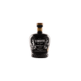 thumbnail image 1 of Mezcal Convite Coyote 700 ml Vid Mexicana Mezcal, 1 of 1