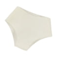 thumbnail image 2 of Ropa para muñecas femeninas 1/6, pantalones cortos deportivos de moda 1:6, ropa para muñecas BJD de 12 pulgadas Blanco, 2 of 9
