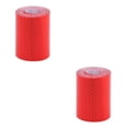 thumbnail image 4 of Speravity Pegatinas reflectantes de seguridad para el cuerpo de 300x5cm, tiras reflectantes, pegatinas decorativas para coche, cintas de marca de Type6 NO6 Speravity CBP080450, 4 of 5