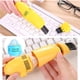 thumbnail image 4 of Aspirador De Teclado Usb De Mano Likrtyny Accesorios para autos y motos, 4 of 6