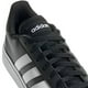 thumbnail image 5 of Tenis Adidas Mujer Grand Court GW9251 Negro 23 cm Casual, 5 of 6