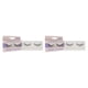 thumbnail image 3 of Pestañas postizas Carter Beauty de visón natural, 1 par, paquete de 2, 3 of 3