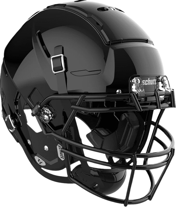 schutt F7 Lサイズ F7 2.0 PROFESSIONAL HELMET