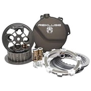 Rekluse Core EXP 3.0 Clutch Kit (RMS-7742)