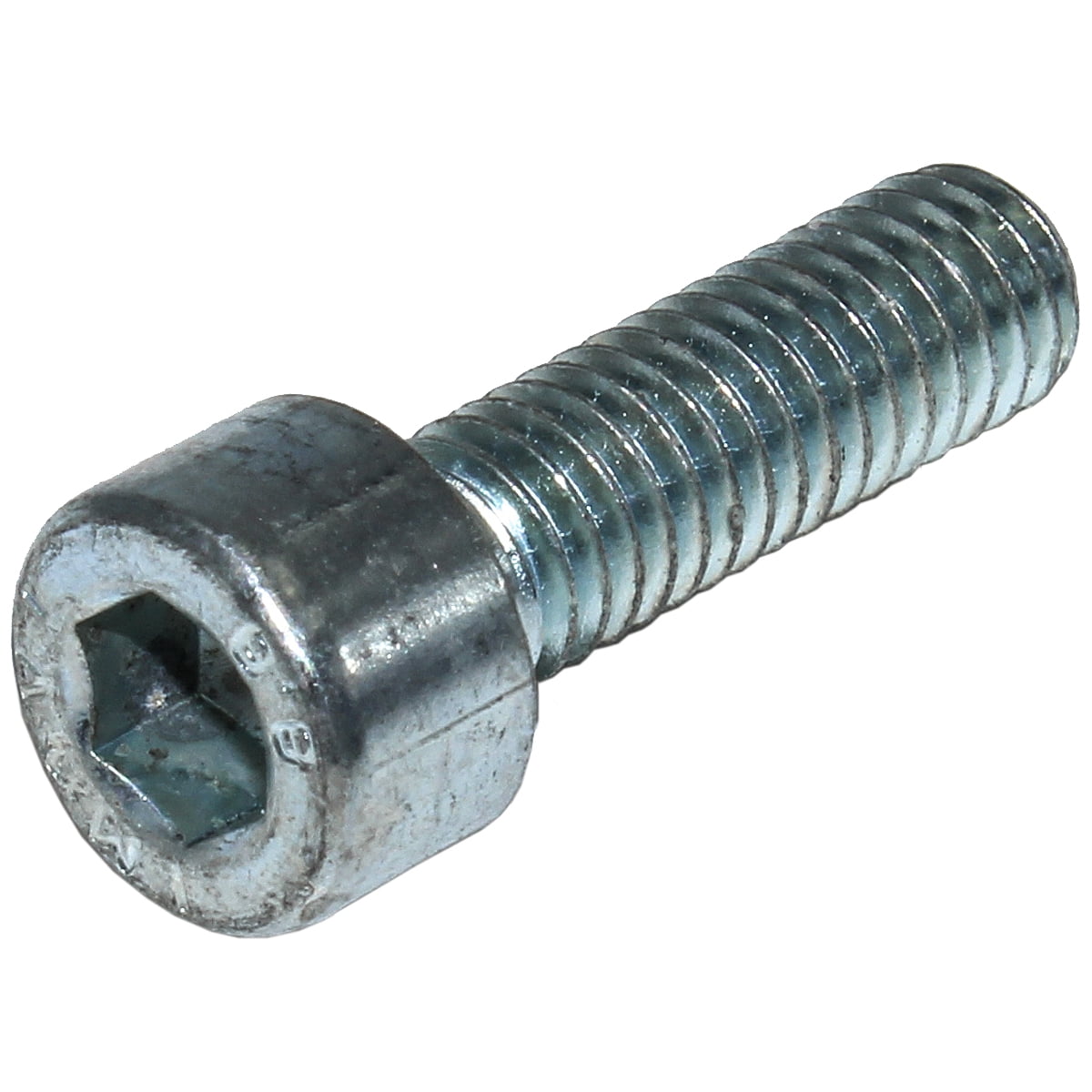 Generac Portables Parts 11992293PGS SCREW Pressure Washer GEN