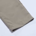 thumbnail image 6 of Cargo Sweatpants for Men 2025 Casual Relaxed Fit Elastic Waist Drawstring Cargo Pants with Pockets Mens Trousers, 6 of 8