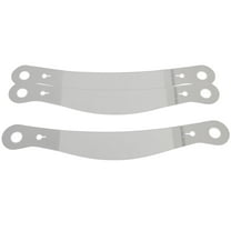 Racing Optics Laminated Tearoff Bell RS7 10237C