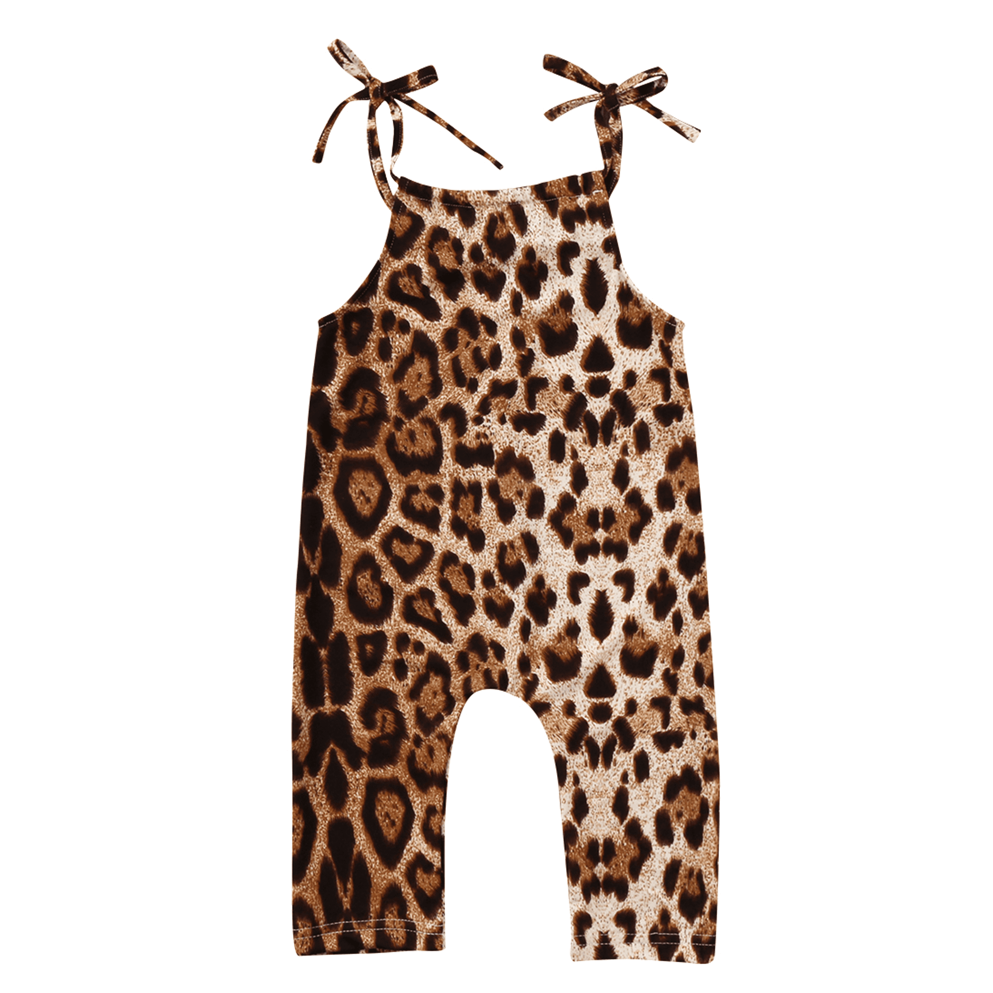 newborn baby girl overalls