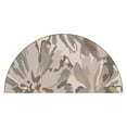 thumbnail image 6 of Surya  Athena Round Area Rug - 4 ft., 6 of 6