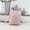 E, variant on AYktou Velvet Drawstring Bags, Velvet Cloth Jewelry Pouches Christmas Candy Bag Wedding Gift Bags Reusable Exquisite Small Item Storage Bag for Jewelry Pendant Bracelet Souvenirs