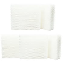 5-Pack Replacement Lasko 1115 Humidifier Filter - Compatible Lasko THF15 Air Filter