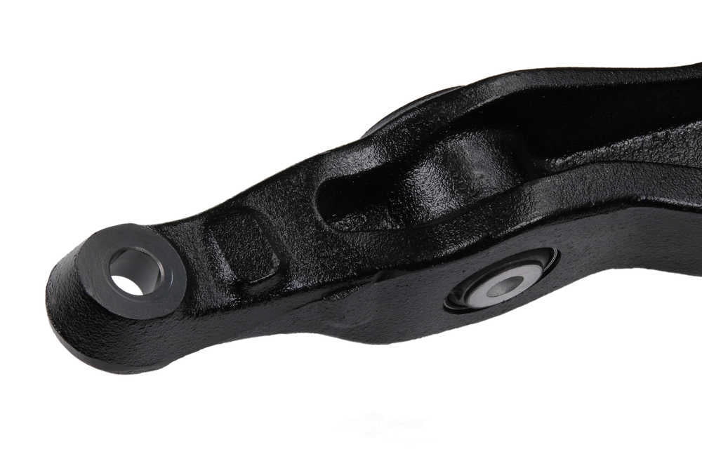 URO Parts 1643303407 Suspension Control Arm