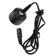 thumbnail image 3 of Mist Maker Black Creates Stunning Atmosphere Water Fountain Pond Air Humidifier, 3 of 7