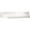 White-on-White, variant on Broan 433011 30" White Range Hood