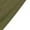 Army Green-1, variant on High Waist Wide Leg Yoga Pants Women Tummy Control Bootcut Flare Lounge Leggings Comfy Loose Casual Workout Drawstring Khaki