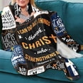 thumbnail image 5 of Yibo Lawyer Gifts for WomenLawyer Blanket Law School GiftsLawyer Graduation GiftsRetirement Birthday for Lawyer Soft Throw Blankets, 5 of 7