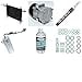 thumbnail image 3 of HVAC Kit de Remplacement de Compresseur-Condenseur, 3 of 4