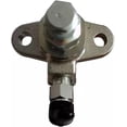 thumbnail image 4 of Seapple 4 Pcs Fuel Injector 8972221700 8-97222170-0 Compatible with Isuzu 4BG1 6BG1 Engine, 4 of 6