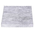 thumbnail image 6 of Axenor A/C Cabin Air Filter 871390N010, 87139-0N010, 6 of 7