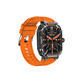thumbnail image 3 of SMARTWATCH REEBOK WATCH EB NARANJA + AUDIFONOS TWS, 3 of 3