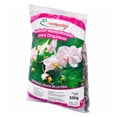 thumbnail image 2 of Sustrato para Orquídea Nutrigarden 500 g, 2 of 4