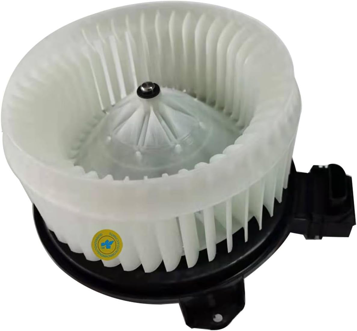 A/C Blower Motor 24V 272700-5790 116360-0030 Compatible with