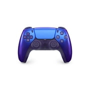 DualSense Wireless Controller  Chroma Indigo