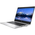 thumbnail image 1 of Restored Windows 11 Pro Laptop HP EliteBook 840 G6 14" PC | Intel Core i7-8665U gen | 16GB RAM | 1TB SSD (Refurbished), 1 of 5