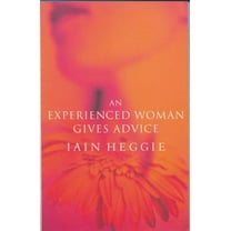 Modern Plays Experienced Woman Advice, (Paperback)