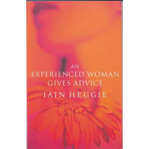 Modern Plays Experienced Woman Advice, (Paperback)