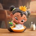 thumbnail image 5 of POP MART-caja misteriosa de la serie Princess Childhood, 100 aniversario de Disney, 1 unidad/12 piezas, caja ciega de POPMART, figura de acción, juguete para niños, 5 of 5