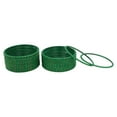 thumbnail image 2 of Efulgenz Indian Bangles Set Bollywood Plain Metal Bangle Bracelets Jewelry for Women & Girls (Set of 24), 2 of 7