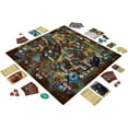 thumbnail image 2 of Arkham Horror: Final Hour 1-4 players, ages 12+, 60 minutes, 2 of 6