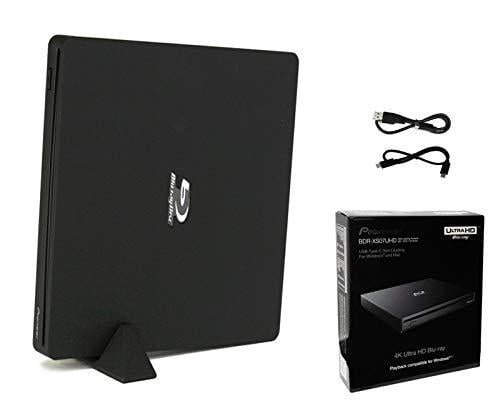 lg external blu ray burner software lg external blu ray burner software