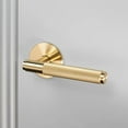 thumbnail image 6 of Buster + Punch NLH-05179 Cross - Brass, 6 of 7