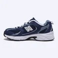 thumbnail image 4 of New Balance 530 Fashion Shoes Men's Sneakers MR530CA, 4 of 6