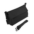 thumbnail image 3 of Bolsa para esterilla de yoga,Bolsa para esterilla de yoga para mujer y hombre,bolsa de viaje para yoga y gimnasio,Bolsa para esterilla de yoga,fitness y ejercicio,Bolsa de yoga multiusos tipo, 3 of 8