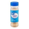 thumbnail image 4 of Cebolla en polvo Great Value 63 g, 4 of 4