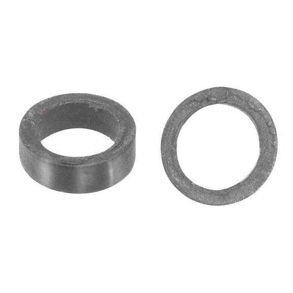 Danco 35218B #68 Fiber Bonnet Packing 5/8 O.D. x 7/16 I.D. in.