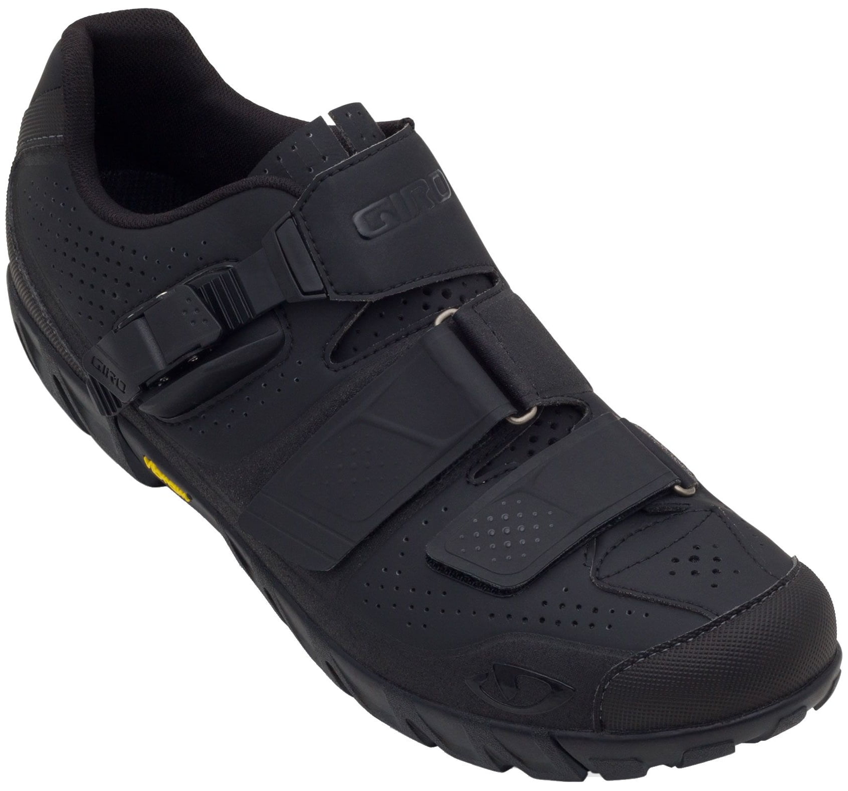walmart cycling shoes